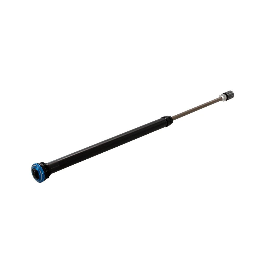 Fox Shox - Damper, 34, 150, Grip2 Cmplt, '21