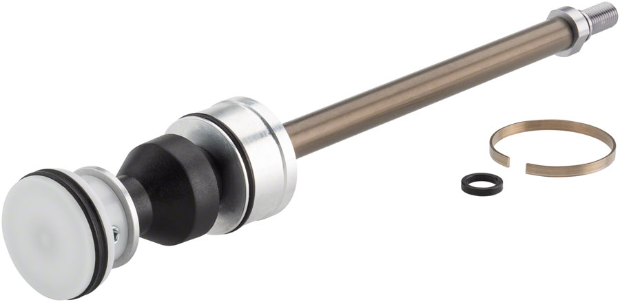 Fox Shox - 34 Air Shaft Assembly - 150mm, FLOAT