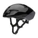 SMITH - Ignite MIPS - Black / Matte Cement - Medium (55/59 Cm) 