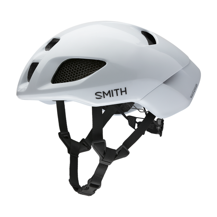 SMITH - Ignite MIPS - White / Matte White - Small (51/55 Cm) 