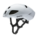 SMITH - Ignite MIPS - White / Matte White - Medium (55/59 Cm) 