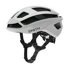 SMITH - Trace MIPS - White / Matte White - Large (59/62 Cm) 