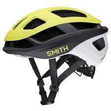SMITH - Trace MIPS - Matte Neon Yellow Viz - Small (51/55 Cm) 