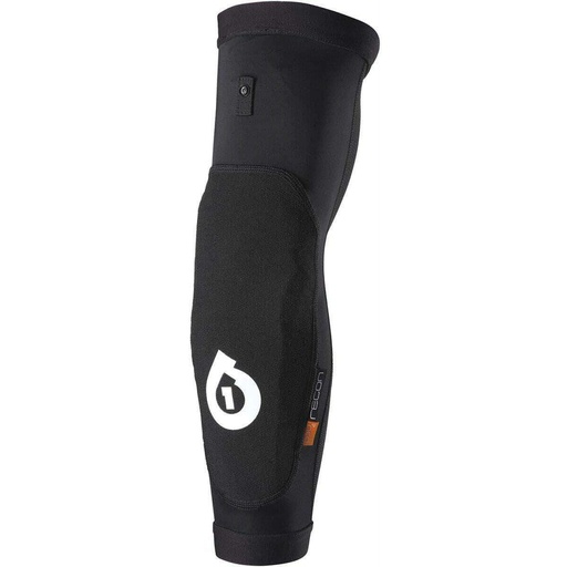 SixSixOne - Coderas Recon II -XL