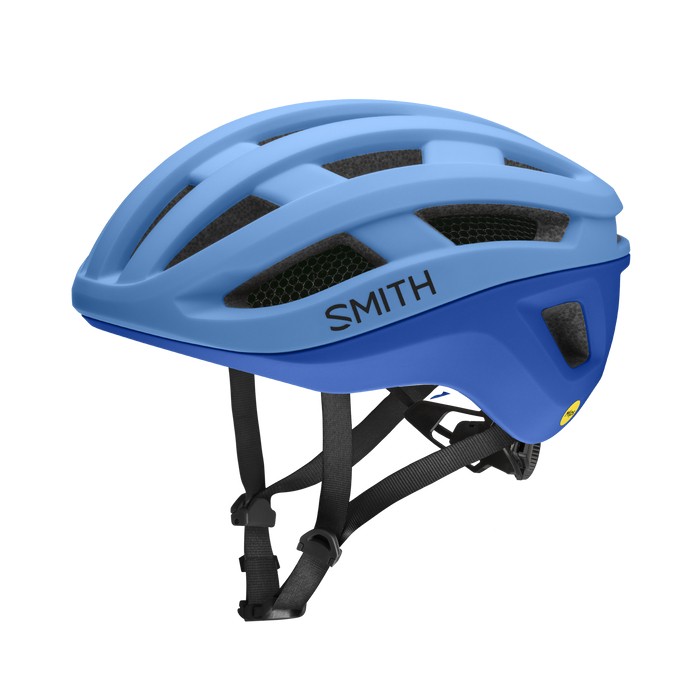 SMITH - Persist MIPS - Matte Dew / Aurora - Medium (55/59 Cm) 