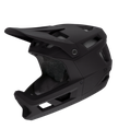 SMITH - Mainline MIPS - Matte Black - Large (59/62 Cm) 