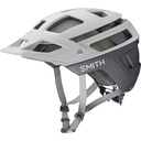 SMITH - Forefront 2 MIPS - Matte White / Cement - Small (51/55 Cm) 