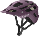 SMITH - Forefront 2 MIPS - Matte Amethyst / Bone - Large (59/62 Cm) 