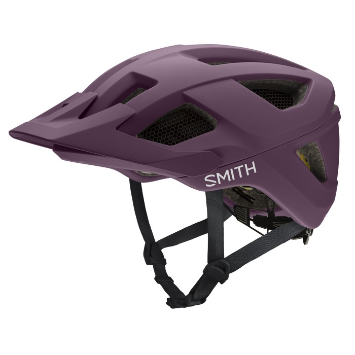 SMITH - Session MIPS - Matte Amethyst - Large (59/62 Cm) 