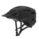SMITH - Engage MIPS - Matte Black - Medium (55/59 Cm) 