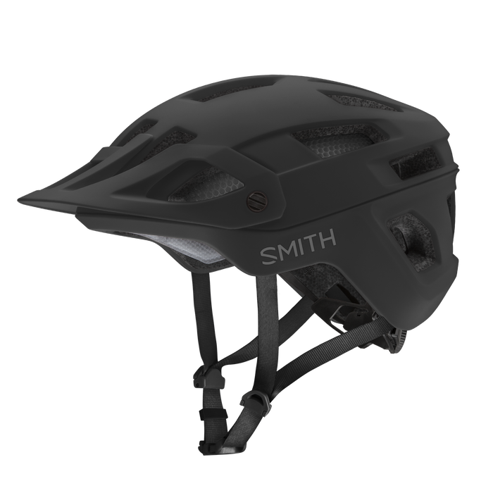SMITH - Engage MIPS - Matte Black - Large (59/62 Cm) 