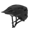 SMITH - Engage MIPS - Matte Black - Large (59/62 Cm) 