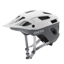 SMITH - Engage MIPS - Matte White / Cement - Small (51/55 Cm) 