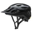SMITH - Convoy MIPS - Black - Small (51/55 Cm) 