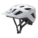 SMITH - Convoy MIPS - White - Large (59/62 Cm) 
