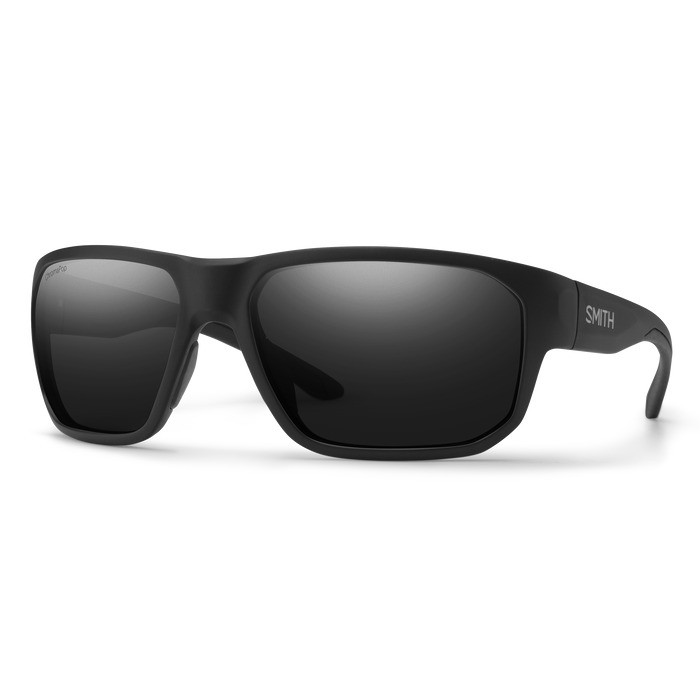 SMITH - Arvo - Mt/Pc Cp Plr Blk
