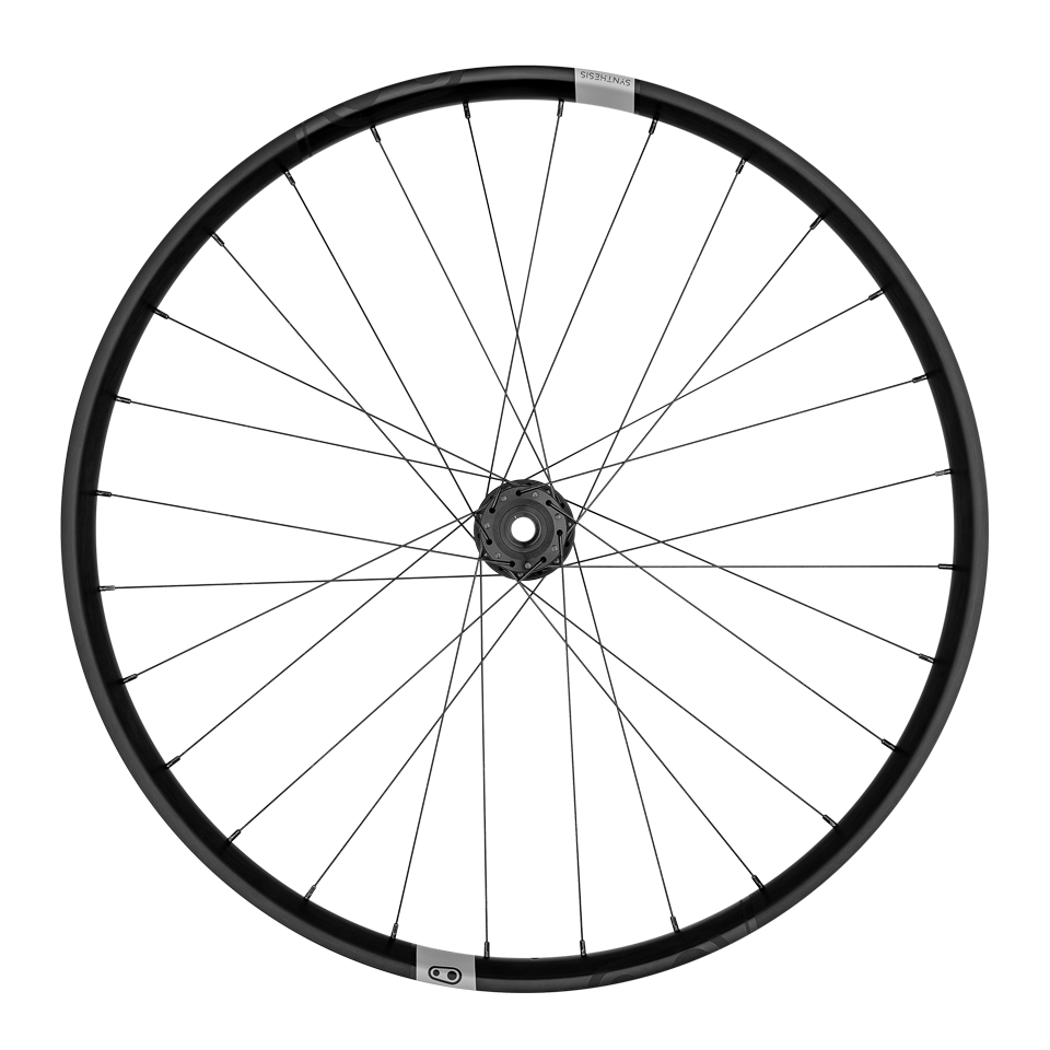 CRANK BROS SYNTHESIS ENDURO FT WHEEL 29"