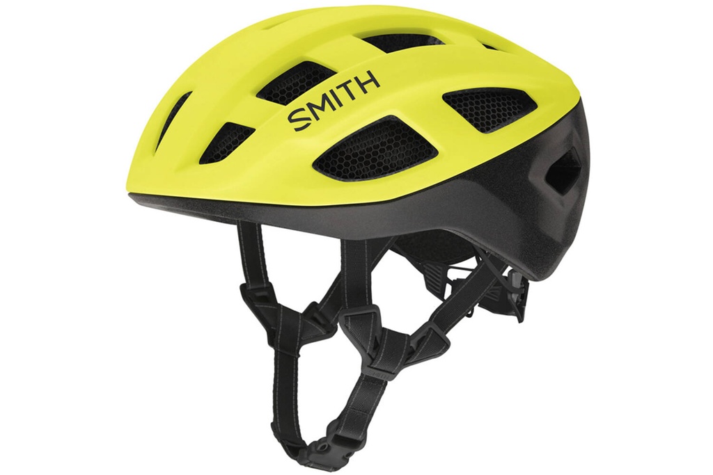 SMITH - Triad MIPS - Nm Ylw V - Medium (55/59 Cm) 