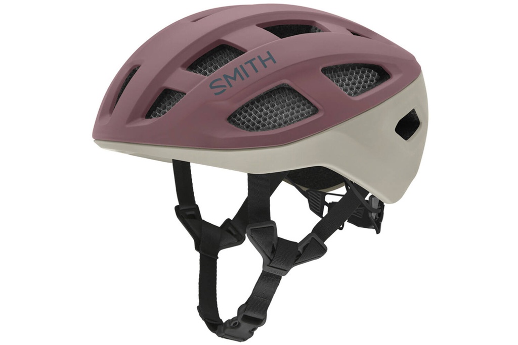 SMITH - Triad MIPS - Dusk/ Bone - Medium (55/59 Cm) 