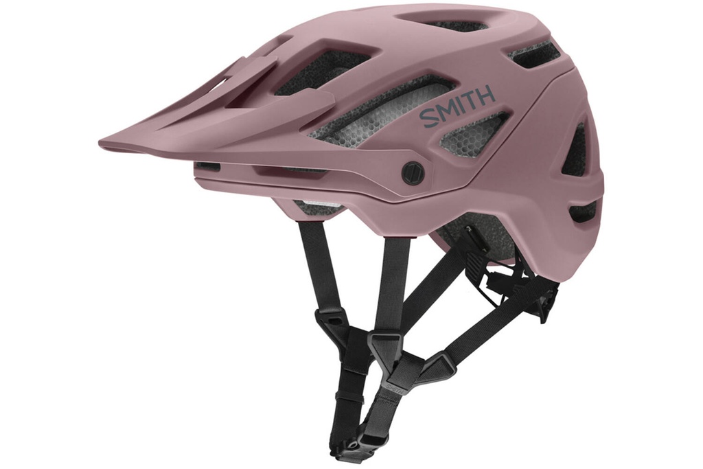 SMITH - Payroll MIPS - Dusk - Medium (55/59 Cm) 