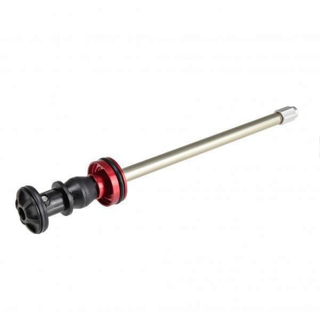 Repuesto para Suspension ROCK SHOX LYRIK Kit de Actualizacion Debonair 150 B1