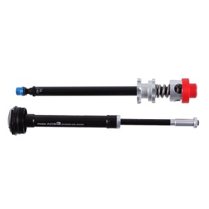 Push - Coil Component Kit ACS3 - 170mm - 2021 - Fox 36