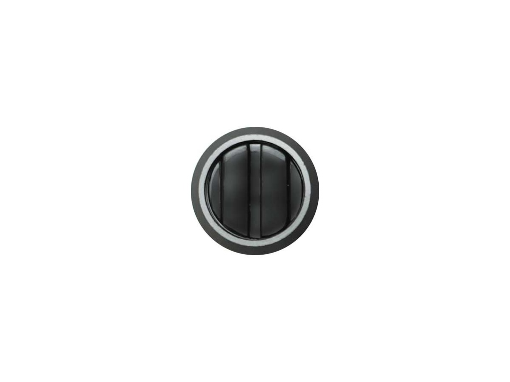 SMITH - Engage Visor Screw - Black