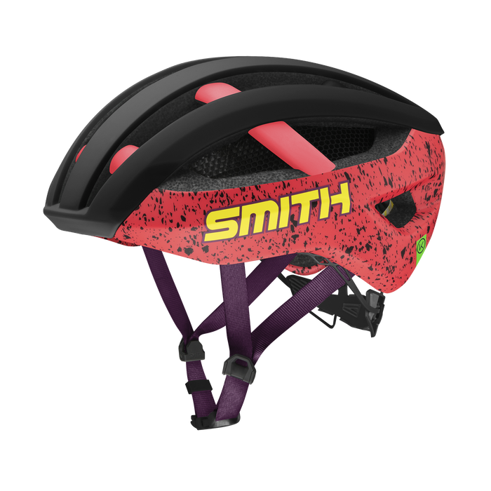 SMITH - Network MIPS - Archive Wild - Medium (55/59 Cm) 