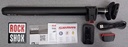 YETI - SRAM REVERB AXS DROPPER POST 31.6 175MM KIT - 2026
