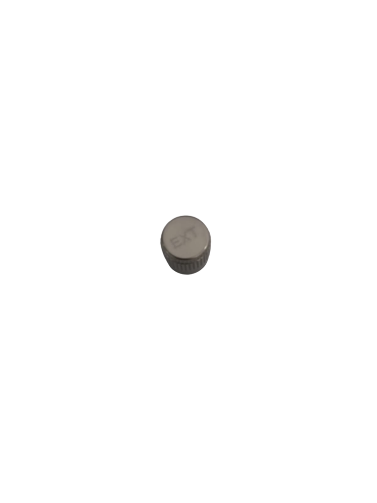 EXT Racing Shox - SMALL AIR CAP ASSY