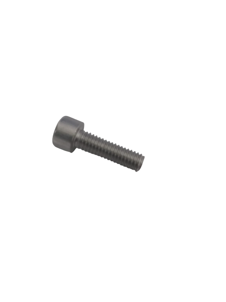 EXT Racing Shox - SCREW