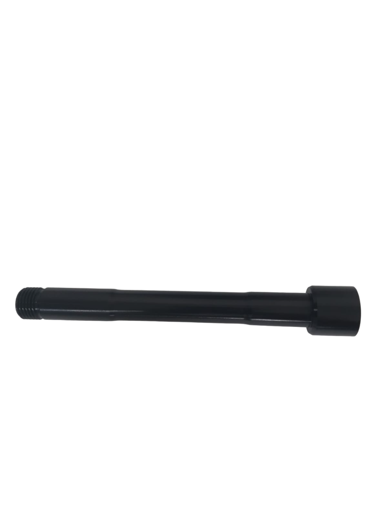 EXT Racing Shox - Ø14.85-M15x1.5-FORK AXLE