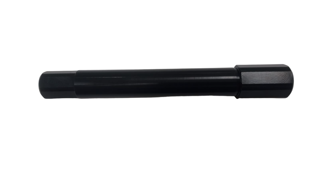 EXT Racing Shox - Ø20 AXLE FORK