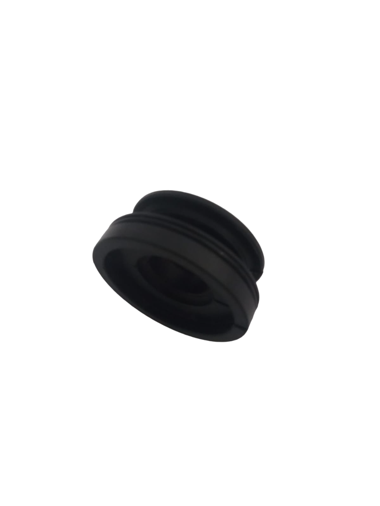 EXT Racing Shox - TRAVEL REDUCER KIT
