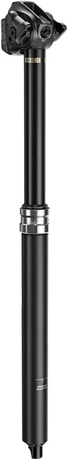 YETI - SRAM REVERB AXS DROPPER POST 31.6 150MM (KIT COMPLETO)