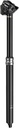 YETI - SRAM REVERB AXS DROPPER POST 31.6 150MM (KIT COMPLETO)