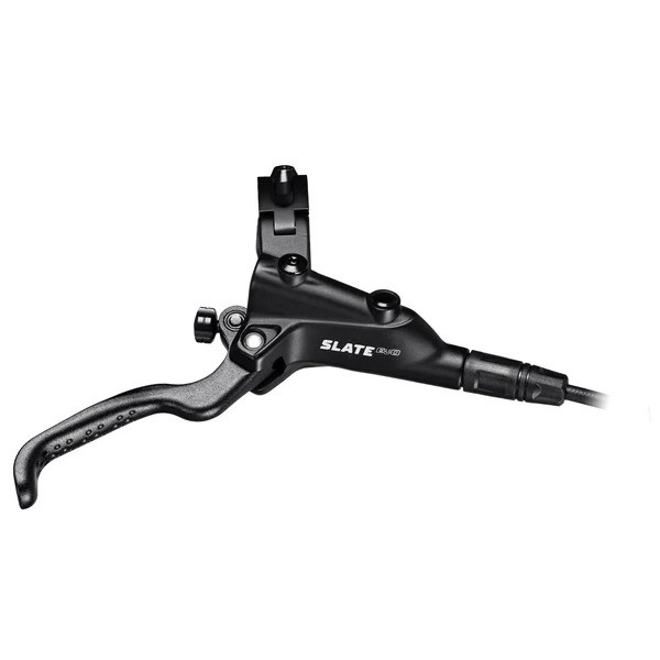 TRP - Slate EVO LH Lever Black 5.0mm line SL1.7