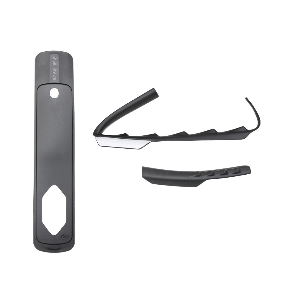 Yeti Cycles - SB140 PROTECTOR KIT 2023