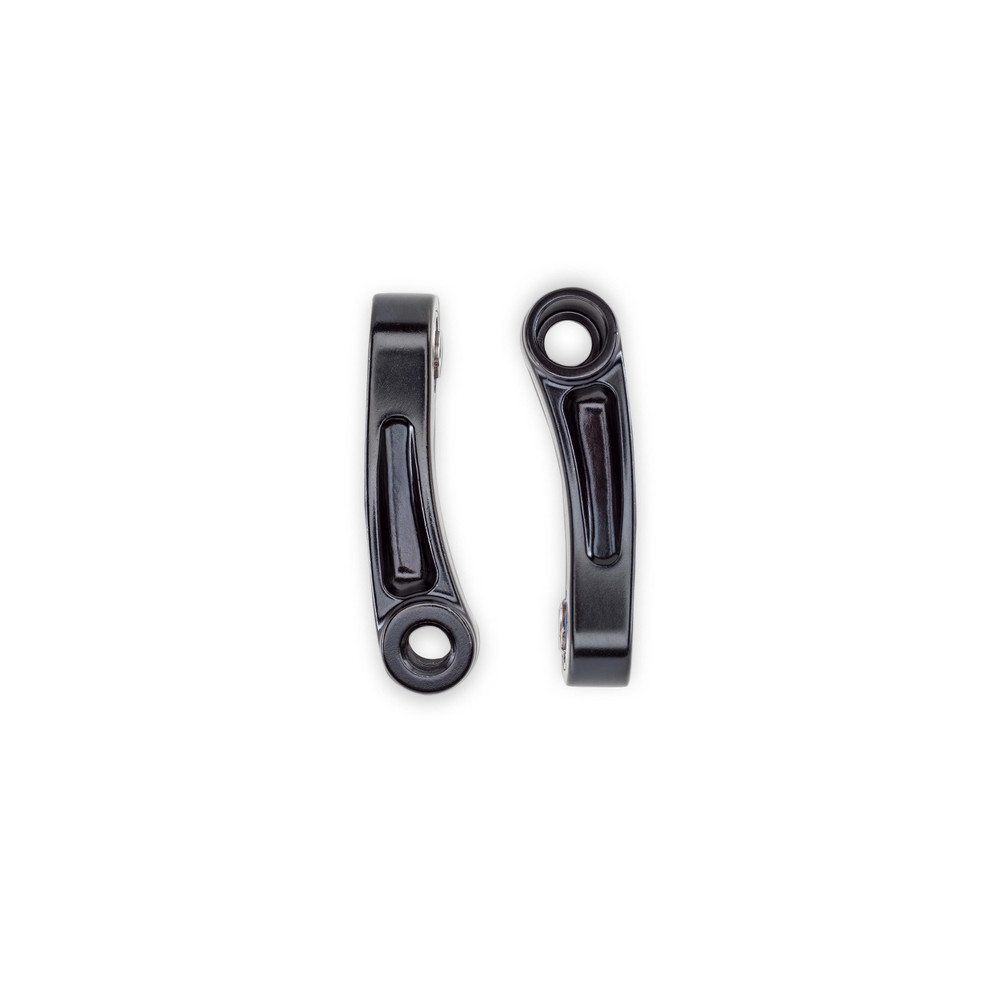 Yeti Cycles - SHOCK EXTENDER KIT