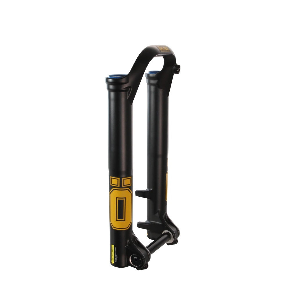 Ohlins -  Lower TTX/RXF36 M.2 27.5"