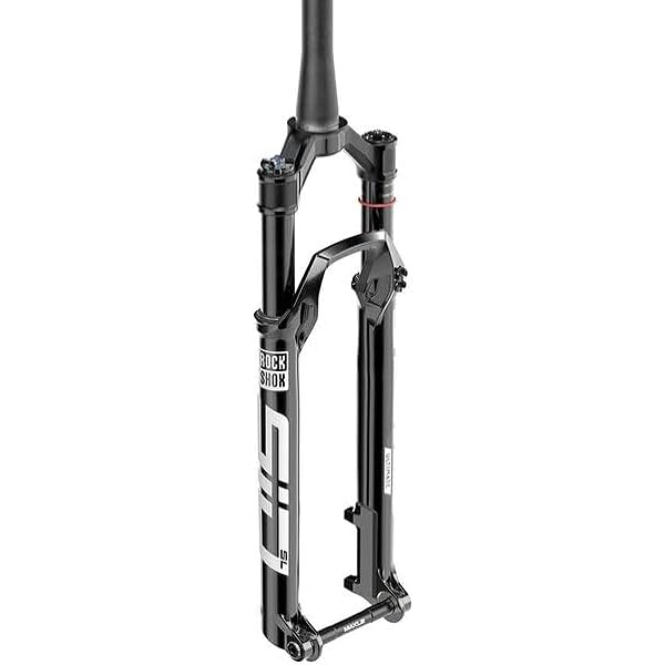 Yeti Cycles - ROCK SHOX SID ULTIMATE 3P 29 120