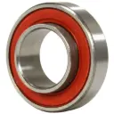 Yeti Cycles - BEARING 6902 LLU MAX-E