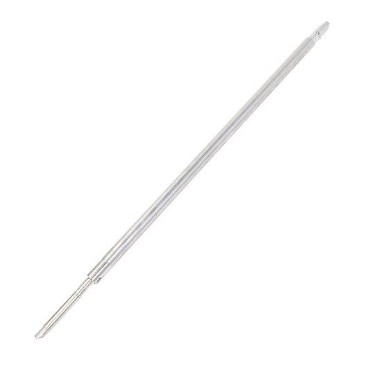 Fox - Rebound Adjust Needle, MY16, 34mm 26/27.5/29 Chassis, FIT4