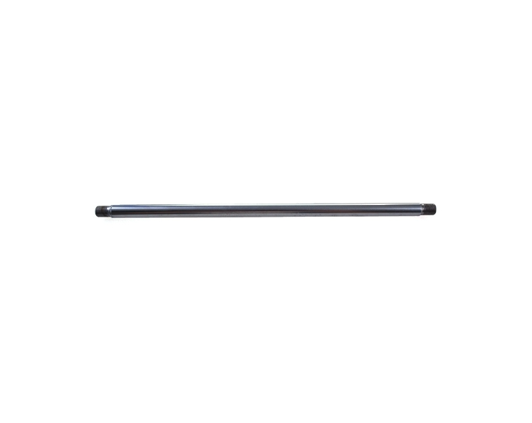 Fox - Seatpost Transfer CPS 8mm 6" Drop Shaft