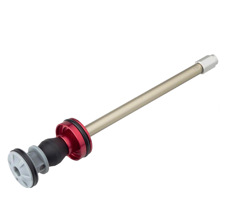 RockShox - AM UPGR DB PIKE 16029