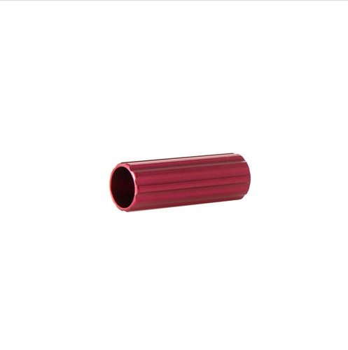 Fox Shox - Knob: Rebound Adj, Extruded, 2019 FIT4 Lightweight, 34, 27.5in