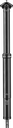 X-Fusion Drop Post Manic - 34.9 - 150