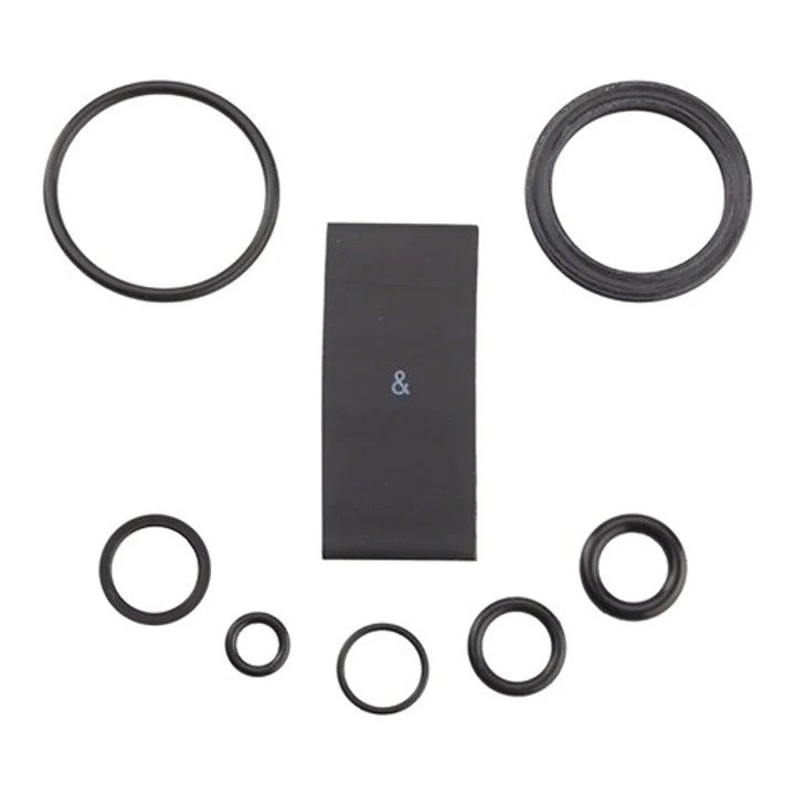 X-Fusion - RC32 Air spring seal kit