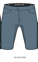 Yeti Cycles - W'S PALISADE SHORT BLUESTONE MD
