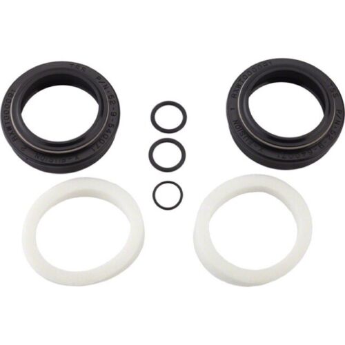 X-Fusion - X-Fusion 36Mm Lower Leg Casting Seal Kit